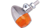 smart Blinker BULLET LIGHT 1
