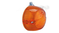 smart Blinker BULLET LIGHT 1