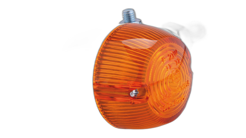 smart indicator light BULLET LIGHT 1
