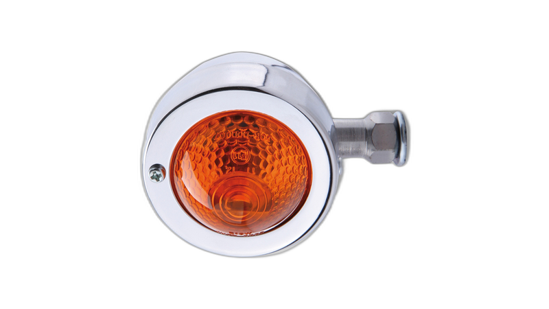 smart Blinker BULLET PIKE