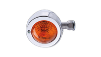 smart Blinker BULLET PIKE