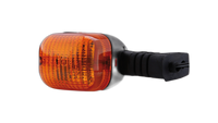 smart indicator DUC STYLE