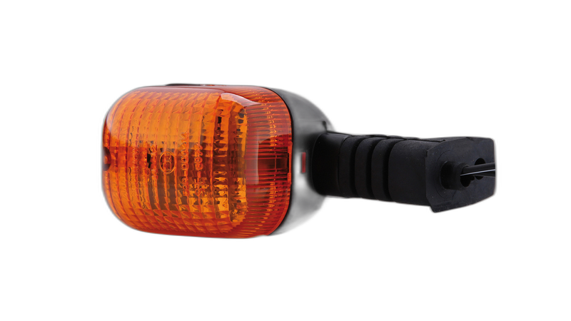 smart indicator DUC STYLE