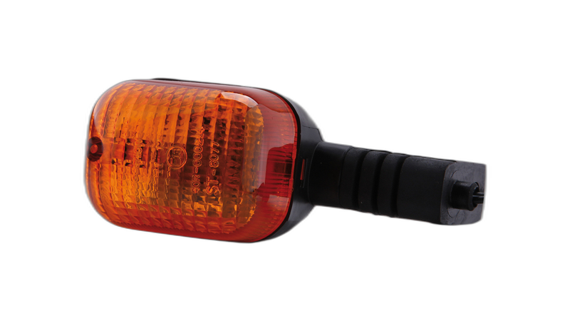 smart indicators DUC STYLE