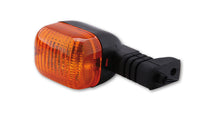 smart Blinker DUC STYLE