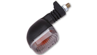 smart Blinker DUC STYLE