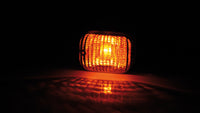 smart Blinker DUC STYLE