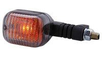 smart Blinker DUC STYLE
