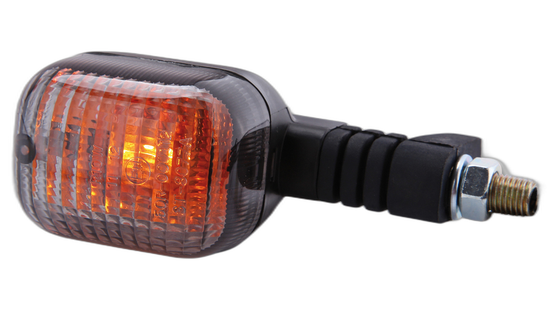 Smart Indicator DUC STYLE