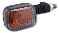 smart Blinker DUC STYLE