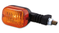 smart Blinker DUC STYLE