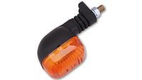 smart Blinker DUC STYLE