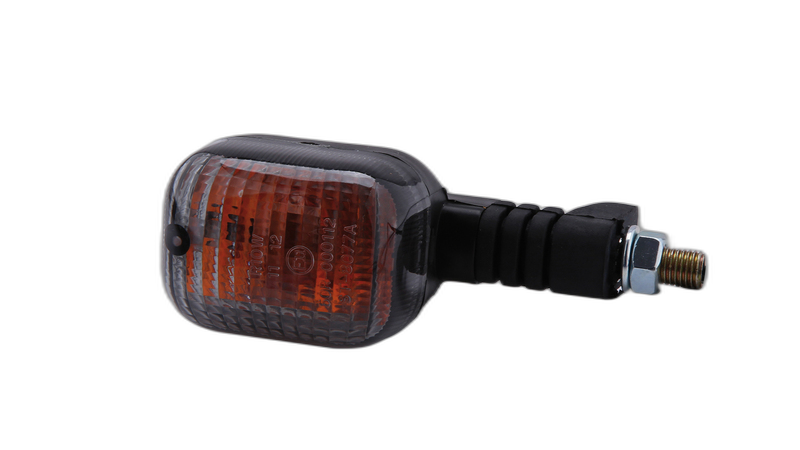 smart Blinker DUC STYLE