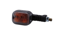 smart Blinker DUC STYLE