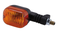 smart Blinker DUC STYLE