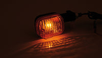 smart Blinker DUC STYLE