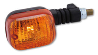 smart Blinker DUC STYLE