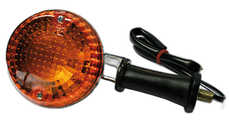 smart Blinker EN 500, ZL 600/1000, VN 1500