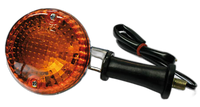 smart Blinker EN 500, ZL 600/1000, VN 1500
