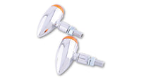 smart Turn Signals MICRO-BULLET