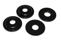 smart Blinker Montageplatten, INDY SPACER ISO 1