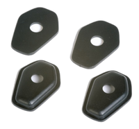 smart indicator mounting plates, INDY SPACER ISS 2