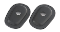 smart Blinker Montageplatten, INDY SPACER ISY 1