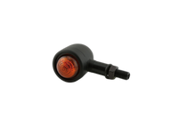 smart Blinker OLD SCHOOL Typ 1, schwarz