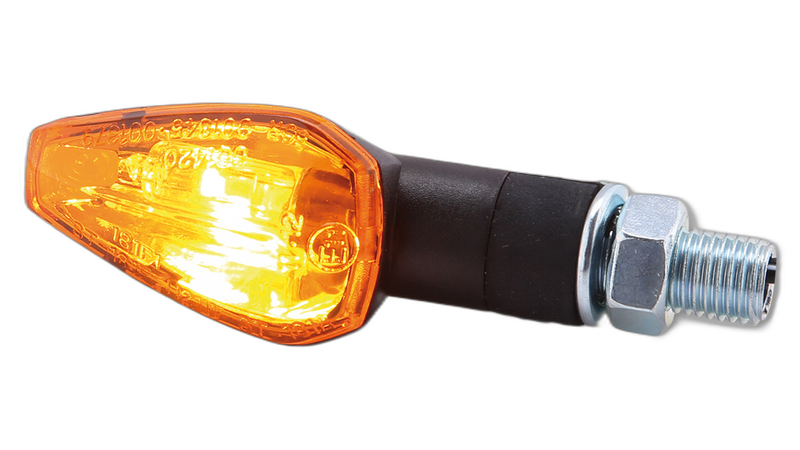 smart Indicator PEAK