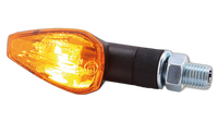 smart Indicator PEAK
