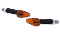 smart Blinker PEAK