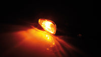 smart Blinker PEAK