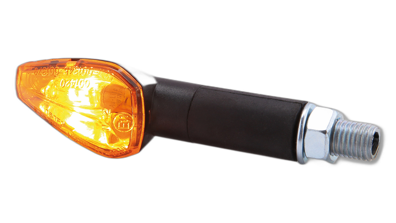 smart Blinker PEAK