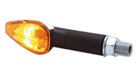 smart Blinker PEAK