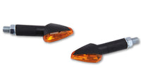 smart Blinker PEAK