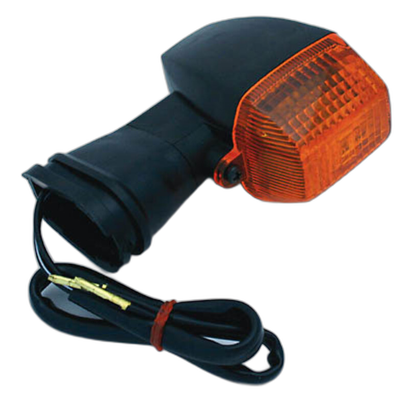 smart Blinker diverse KAWASAKI