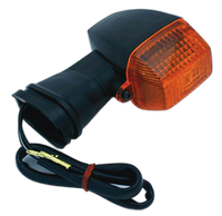 smart Blinker diverse KAWASAKI