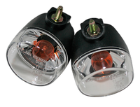 smart Blinker für ATV