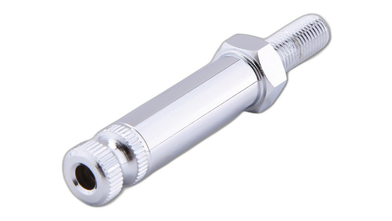smart Blinkerstange für HONDA/KAWASAKI 65 mm