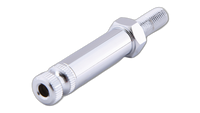 smart Blinkerstange für HONDA/KAWASAKI 65 mm