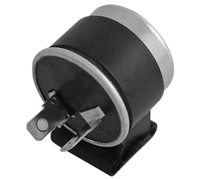 smart Blinkrelais 2 Pol, 12V 21W