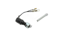 smart Brake light switch, rear, YAMAHA