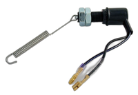 smart Bremslichtschalter, hinten, YAMAHA, KAWASAKI