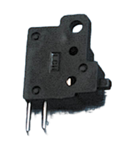 smart Bremslichtschalter, vorne, HONDA, KAWASAKI