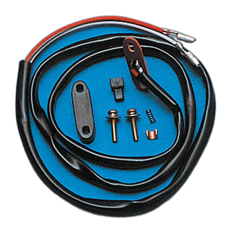 smart Bremslichtschalter, vorne, SUZUKI