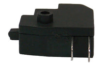 smart brake light switch, front, SUZUKI