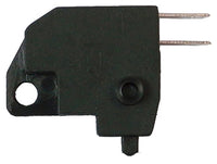 smart brake light switch, front, SUZUKI