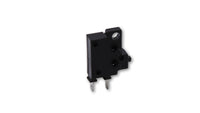smart Bremslichtschalter, vorne, YAMAHA