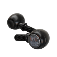 smart CIRCULA-S 2-in-1 Turn Signal/Position Light