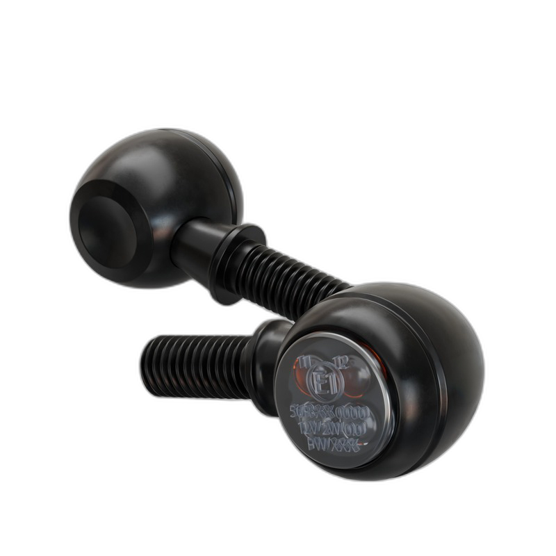 smart CIRCULA-S 2in1 Blinker/Positionslicht
